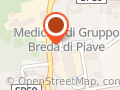Studio Gaiotto S.r.l.