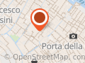 Engineering Ingegneria Informatica SPA