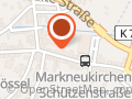 Goldon Marketing GmbH