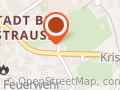 Sportheim SV Altenstadt / VOH