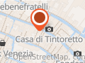 la sete