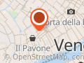 Crema&Cioccolato Venezia Bubble tea