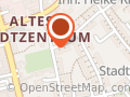 Praxis Für Logopädie - Antje von Witzleben Premnitz