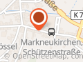Udo Naumann Sachverständiger