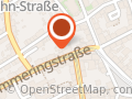 gruppe tag e.V.