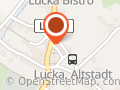 Nachhilfe Lucka