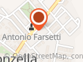 Beppe’s Pizza