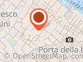 HostelsClub.com