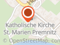 Lampe & Ihde GmbH Bauunternehmen