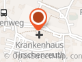 KfH-Nierenzentrum