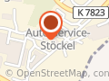 2K PLAN GmbH