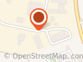 Lundblads Billackering AB