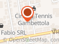 IL Localino Osteria