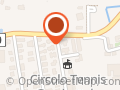 Igiene Service SRL