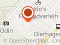 Strandquartier Dierhagen
