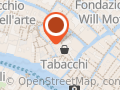 Football Team Venezia