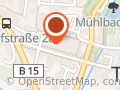Friseure Die Manufaktur