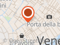 Residenza Corte Molin