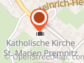Katholische Kirche