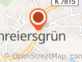 Schlosser Regeltechnik