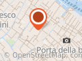 Valle Patrizia (Arch.)