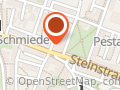 Friseur am Platz Inh. Ellen Heinrich