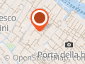 Immobiliare Maison a' Venise S.R.L