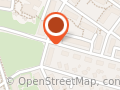 Mauds Damfrisering