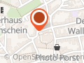 Stadtbibliothek Delitzsch