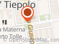 Crepaldi Gianni