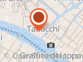 Tribunale Amministrativo Regionale Veneto