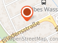Bestattungshaus Pietät GmbH