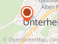 Sporthalle Heinsdorfergrund