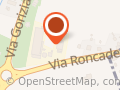 Ompra Srl