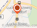 ATS Schweizer Auto Tuning Service