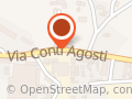Trimarca Zuccheri (Srl)