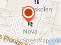 Nova Integreret Institution