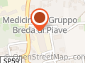 CITTADINO SODDISFATTO