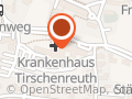 KVB-Bereitschaftspraxis Tirschenreuth