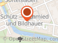 Topoplan Ingenieur- und Vermessungs GmbH