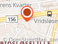 Altiet Rengøring / Ejendomsservice