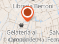 Ninfea Venice - Boutique Hotel