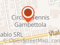 Circolo Tennis Gambettola