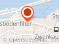 Kanzlei Wagner Rechtsanwälte - Zwenkau