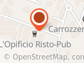 OPLAS - Opificio Per Le Arti Dello Spettacolo