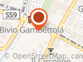 Linda Spose - Atelier di Abiti da Sposa e Sposo Longiano