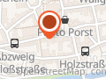 Psychotherapie Delitzsch