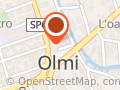 Eurobet Olmi