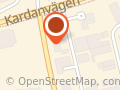 4Sign Trollhättan