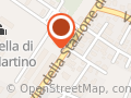Buon Pane SNC
